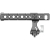 8Sinn Top Handle Pro V2 + Safety Nato Rail 95mm - uchwyt górny z szyną NATO (Quick Release)