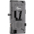 8Sinn V-Mount Battery Plate 2xD-Tap - płytka montażowa do akumulatorów, V-Mount, 2x D-Tap 50W