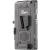 8Sinn V-Mount Battery Plate 2xD-Tap - płytka montażowa do akumulatorów, V-Mount, 2x D-Tap 50W