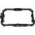 8Sinn Cage Shinobi - klatka na monitor, rekorder Atomos Shinobi