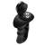8Sinn Dual Side Grip - dwustronny uchwyt boczny z mocowaniem rozetowym ARRI_4