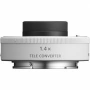 Sony Telekonwerter 1,4x / SEL14TC - konwerter / adapter