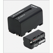 SWIT S-8770 31Wh - akumulator do kamer SONY / odpowiednik NP-F770