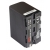 SWIT S-8970 47Wh - akumulator do Sony / odpowiednik NP-F970