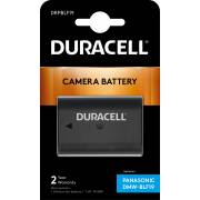 Duracell DRPBLF19 - akumulator / zamiennik Panasonic DMW-BLF19