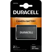 Duracell DR9954 - akumulator / zamiennik NP-FW50 do Sony / 900mAh