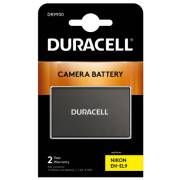 Duracell DR9900 - akumulator, zamiennik Nikon EN-EL9, 1100mAh