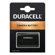 Duracell DRCLPE6NH - akumulator, zamiennik Canon LP-E6NH, 2250mAh