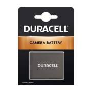 Duracell DRFW235 - akumulator, zamiennik Fujifilm NP-W235, 2150mAh