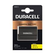 Duracell DRNEL15