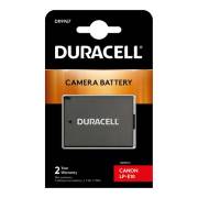 Duracell DR9967 - akumulator / zamiennik LP-E10 do Canon / 950mAh