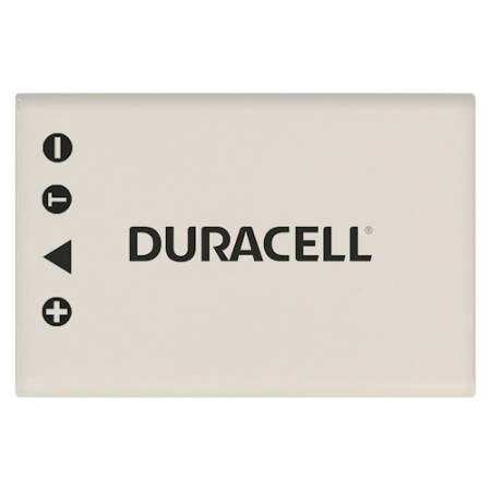Duracell DR9641 - akumulator, zamiennik Nikon EN-EL5, 1180mAh