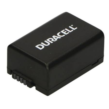 Duracell DR9952 - akumulator zamiennik Panasonic DMW-BMB9E, 890mAh