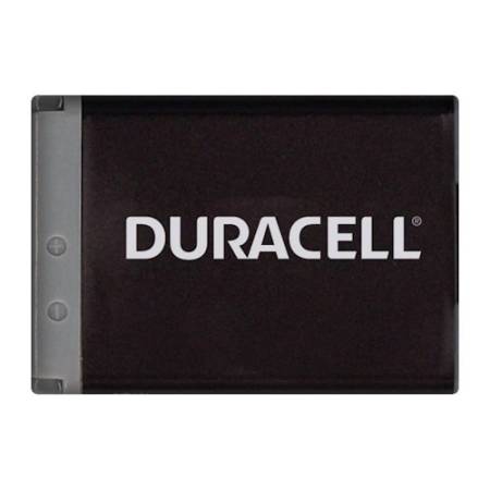 Duracell DRC13L - akumulator, zamiennik Canon NB-13L, 1010mAh