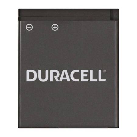 Duracell DRPBLH7 - akumulator, zamiennik Panasonic DMW-BLH7E, 700mAh