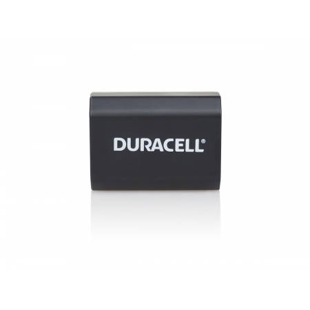 Duracell DRSFZ100 - akumulator / zamiennik NP-FZ100 do Sony / 2040mAh