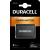 Duracell DR9954 - akumulator / zamiennik NP-FW50 do Sony / 900mAh