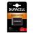 Duracell DRC13L - akumulator, zamiennik Canon NB-13L, 1010mAh