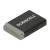 Duracell DRC13L - akumulator, zamiennik Canon NB-13L, 1010mAh