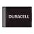 Duracell DRC13L - akumulator, zamiennik Canon NB-13L, 1010mAh