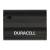 Duracell DRC511 - akumulator, zamiennik Canon BP-511/BP-512, 1600mAh