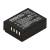 Duracell DRFW126 - akumulator, zamiennik Fujifilm NP-W126, 1140mAh