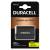 Duracell DRNEL15C - akumulator, zamiennik Nikon EN-EL15C, 2250mAh