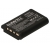 Duracell DRSBX1 - akumulator / zamiennik NP-BX1 do Sony / 1090mAh