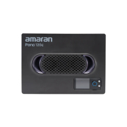 Amaran Pano 120c Kit Charcoal - lampa LED z softboxem (RGBWW, 2300-10000K, 120W, grafitowa, z akcesoriami)