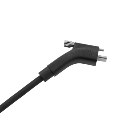 Amaran USB-C to DMX - moduł, adapter USB-C do DMX (5-pin, In & Out) do lamp Ray 360c / 660c
