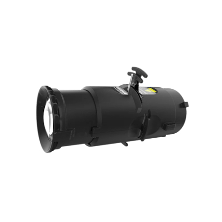 Amaran Spotlight SE 19° Lens Kit - strumienica optyczna z obiektywem 19° (15x filtr Gobo, Bowens)