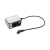 Amaran USB-C to DMX - moduł, adapter USB-C do DMX (5-pin, In & Out) do lamp Ray 360c / 660c