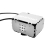 Amaran USB-C to DMX - moduł, adapter USB-C do DMX (5-pin, In & Out) do lamp Ray 360c / 660c