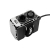 Amaran USB-C to DMX - moduł, adapter USB-C do DMX (5-pin, In & Out) do lamp Ray 360c / 660c