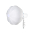 Amaran Lantern 65 - softbox sferyczny 65cm, modyfikator światła (szybki montaż, Bowens) - przód