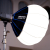 Amaran Lantern 65 - softbox sferyczny 65cm, modyfikator światła (szybki montaż, Bowens) - przykład użycia