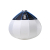 Amaran Lantern 65 - softbox sferyczny 65cm, modyfikator światła (szybki montaż, Bowens)