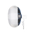 Amaran Lantern 90 - softbox sferyczny 90cm, modyfikator światła (szybki montaż, Bowens) - bok