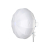Amaran Lantern 90 - softbox sferyczny 90cm, modyfikator światła (szybki montaż, Bowens) - przód