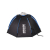 Amaran Octa Dome 90 - softbox oktagonalny 90cm, modyfikator światła (z akcesoriami, Bowens)