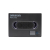 Amaran Pano 120c Kit Charcoal - lampa LED z softboxem (RGBWW, 2300-10000K, 120W, grafitowa, z akcesoriami)