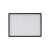 Amaran Pano 120c Kit Charcoal - lampa LED z softboxem (RGBWW, 2300-10000K, 120W, grafitowa, z akcesoriami) - przód