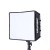 Amaran Pano 120c Kit Charcoal - lampa LED z softboxem (RGBWW, 2300-10000K, 120W, grafitowa, z akcesoriami)