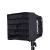 Amaran Pano 60c Kit Charcoal - lampa LED z softboxem (RGBWW, 2300-10000K, 60W, grafitowa, z akcesoriami)