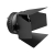 Amaran Mini Fresnel - soczewka Fresnela do lamp Ray 60c / 120c (z wrotami, 15º-30º, Bowens)