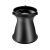 Amaran Mini Reflector - reflektor, czasza do lamp Ray 60c / 120c (25º, Bowens)