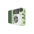 Amaran Ace 25x Green - lampa LED, Bi-Color, 2700-6500K, 32W, 4500mAh, zielona - tył