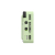 Amaran Ace 25x Green - lampa LED, Bi-Color, 2700-6500K, 32W, 4500mAh, zielona - bok