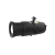 Amaran Spotlight SE 19° Lens Kit - strumienica optyczna z obiektywem 19° (15x filtr Gobo, Bowens)