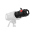 Amaran Spotlight SE 36° Lens Kit - strumienica optyczna z obiektywem 36° (15x filtr Gobo, Bowens) - przykład użycia